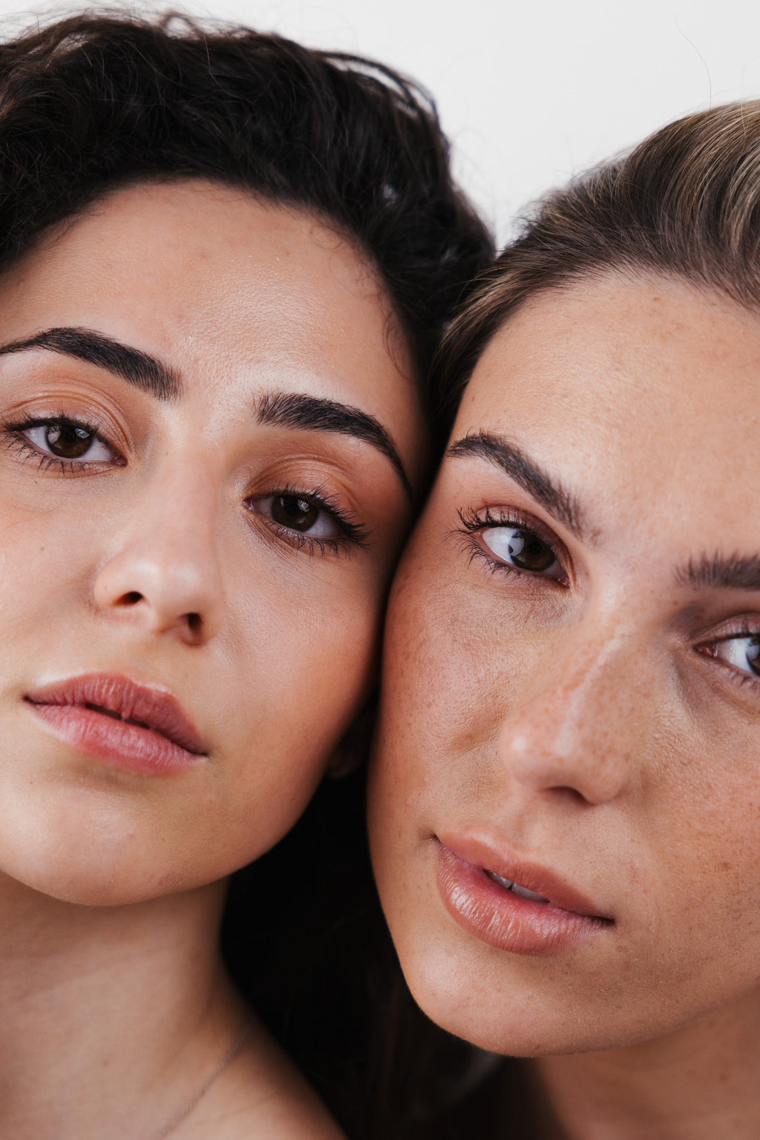 Skincare rutina, PDRN