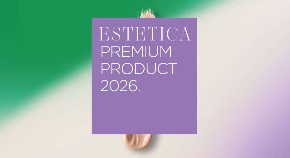 Estetica Premium products