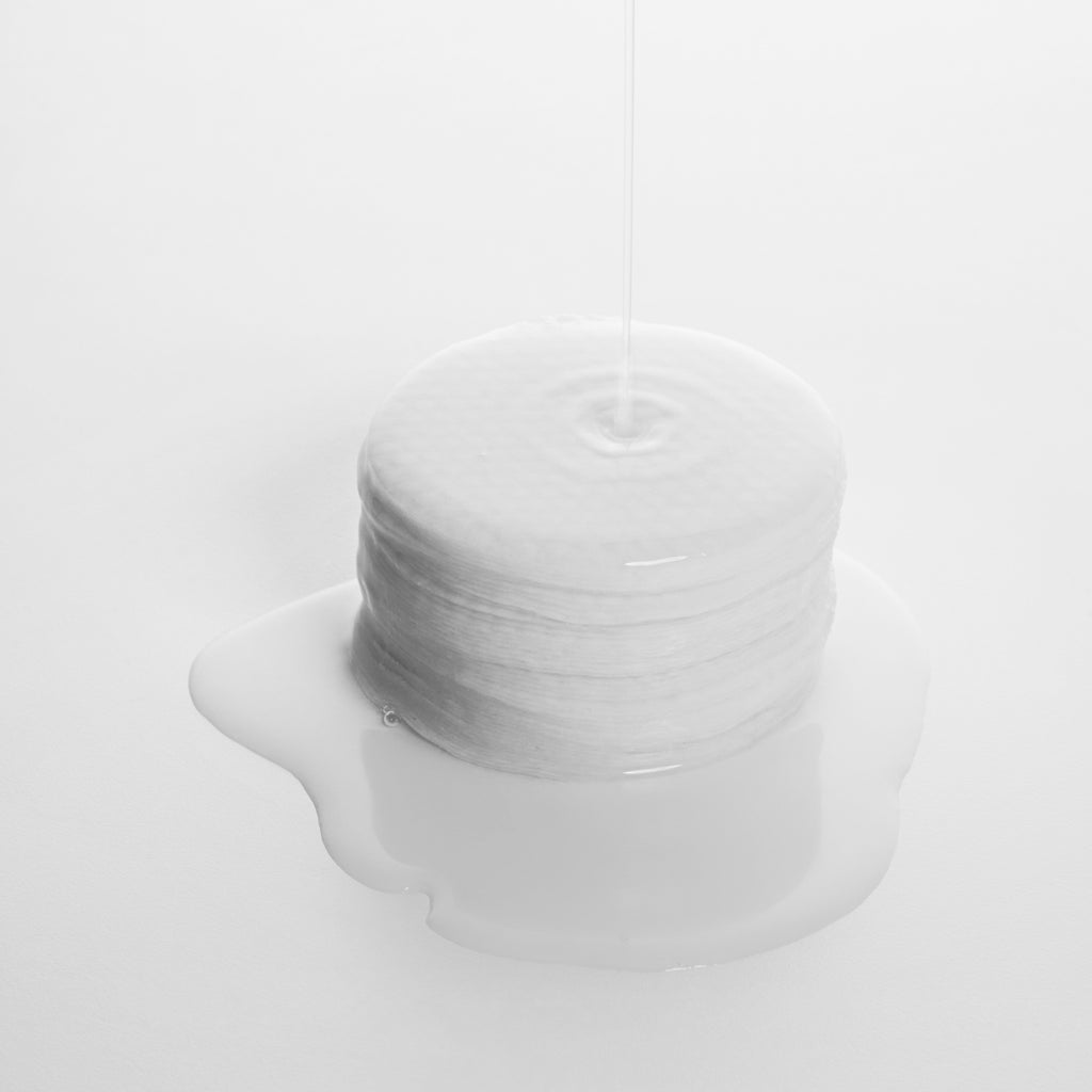 Skin Pad