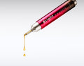 Bright Ampoule