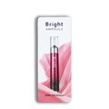 Bright Ampoule Tester