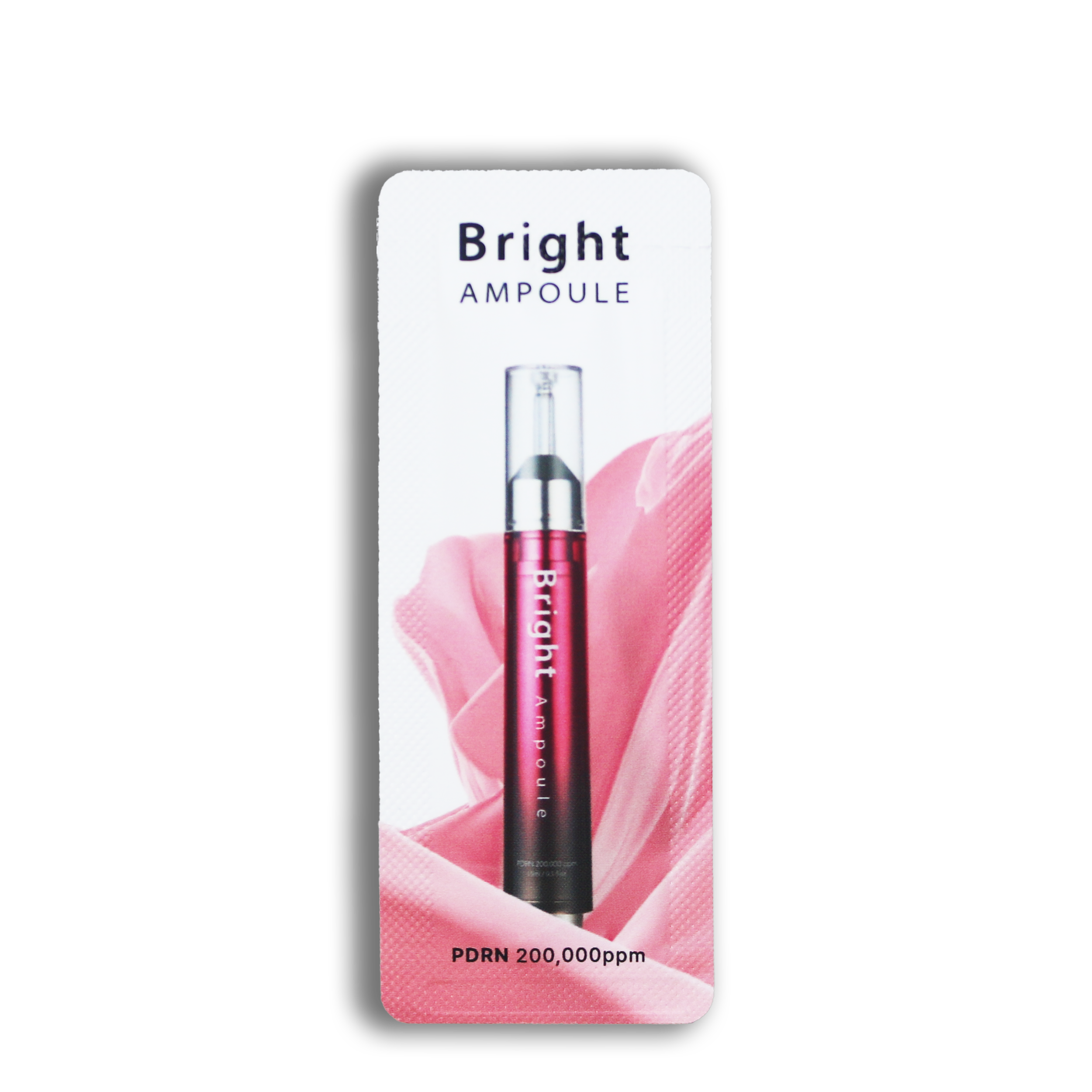 Bright Ampoule Tester