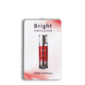 Bright Emulsion Tester
