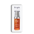 Bright Essence Tester