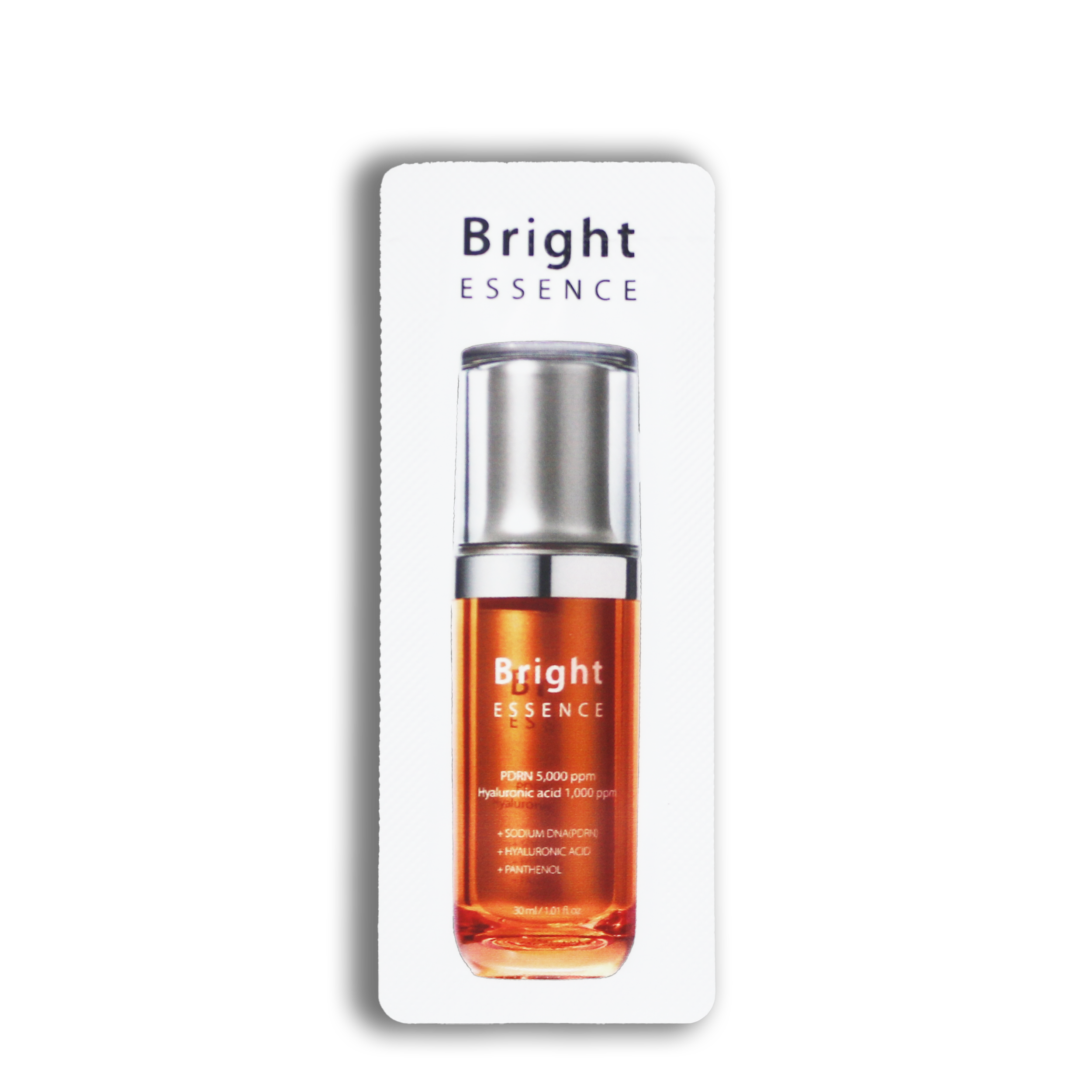 Bright Essence Tester