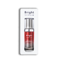 Bright Serum Tester