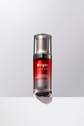Bright Serum