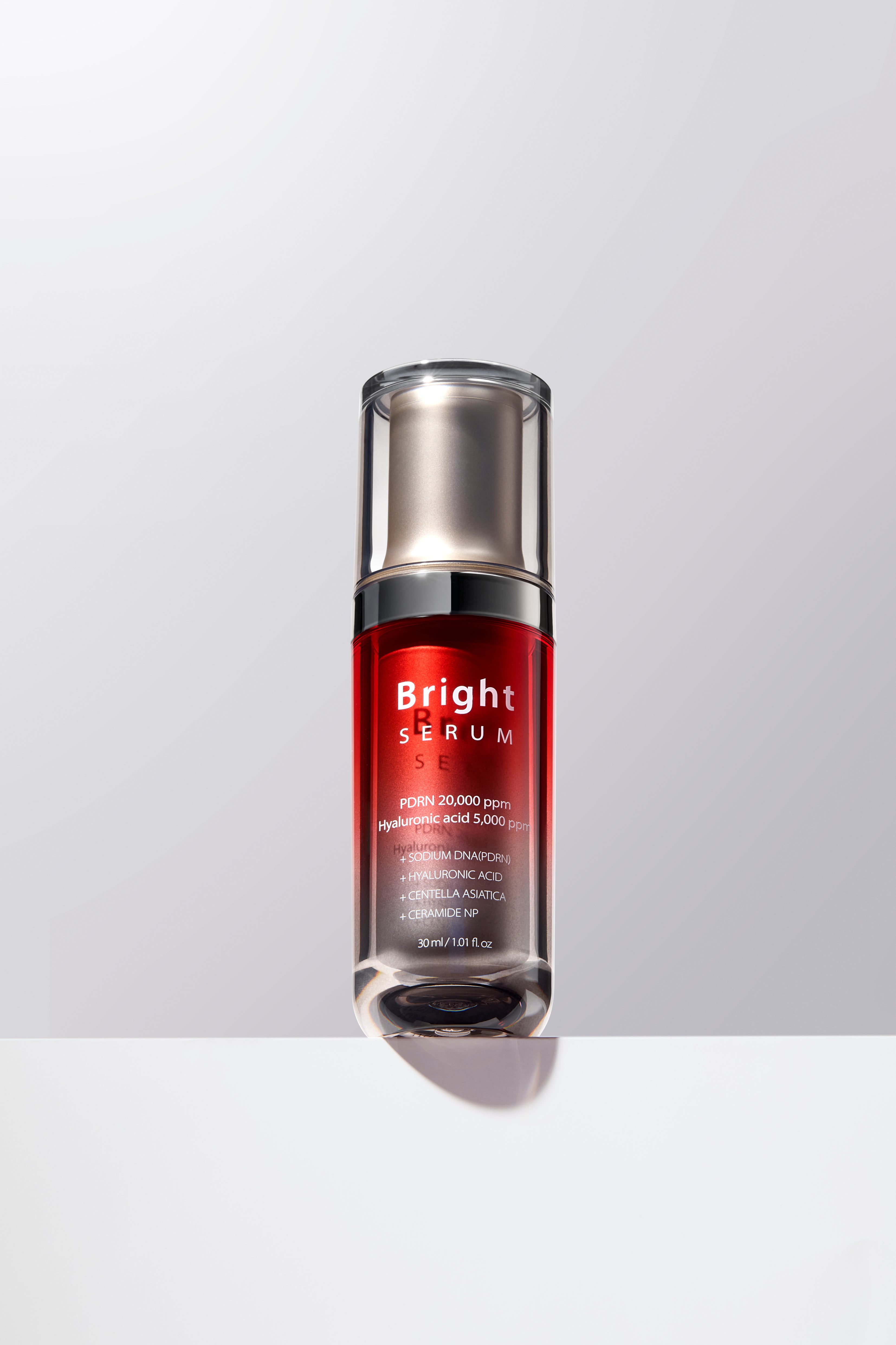 Bright Serum