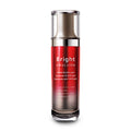 Bright Emulsion