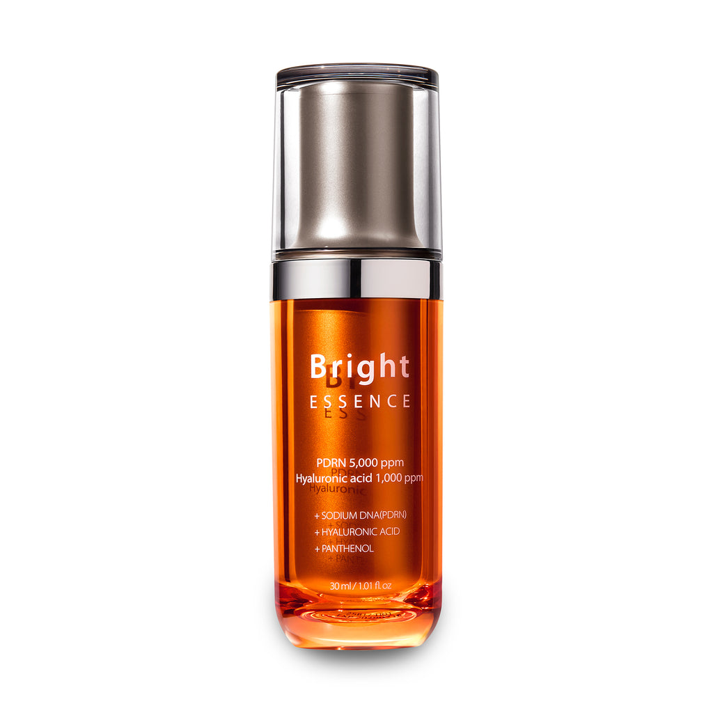 Bright Essence