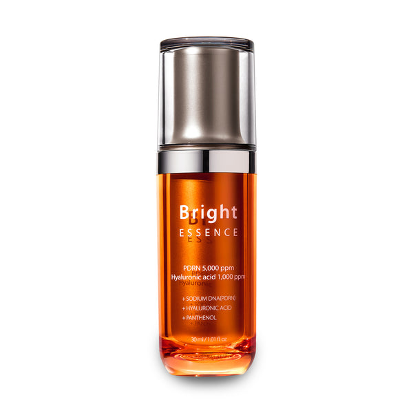 Bright Essence