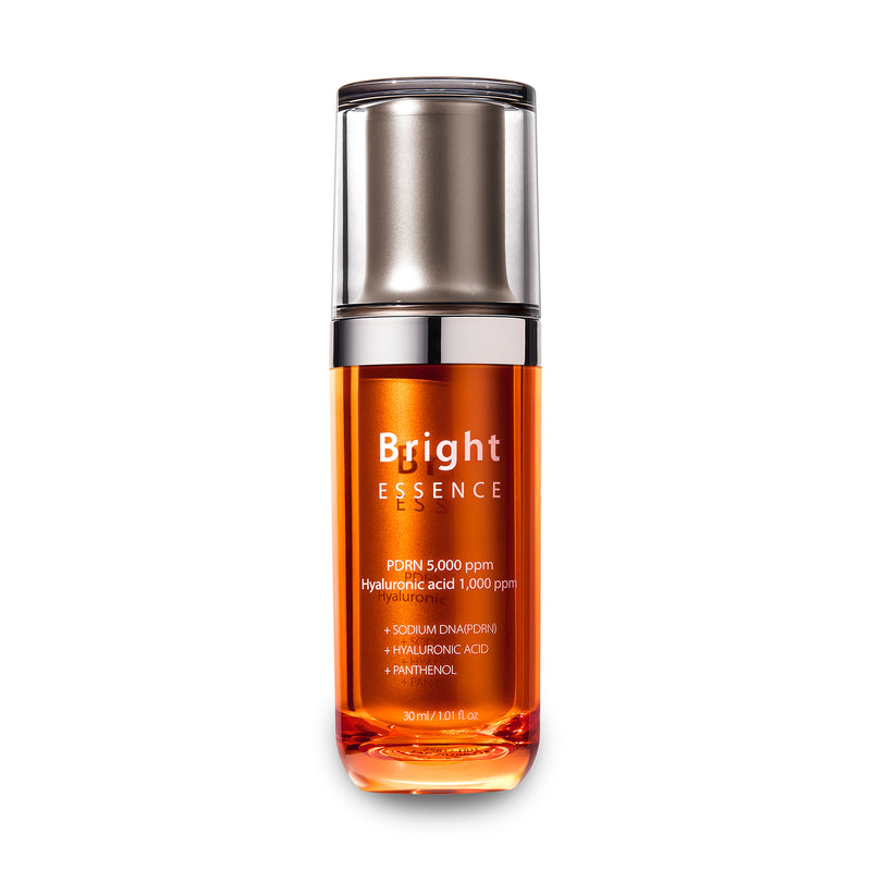 Bright Essence