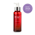 Bright Scalp Tonic