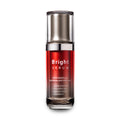 Bright Serum 