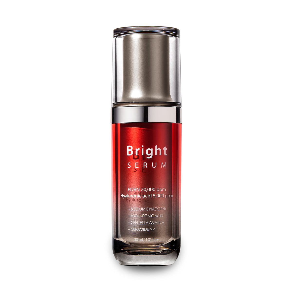 Bright Serum 