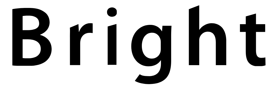 Bright PDRN 