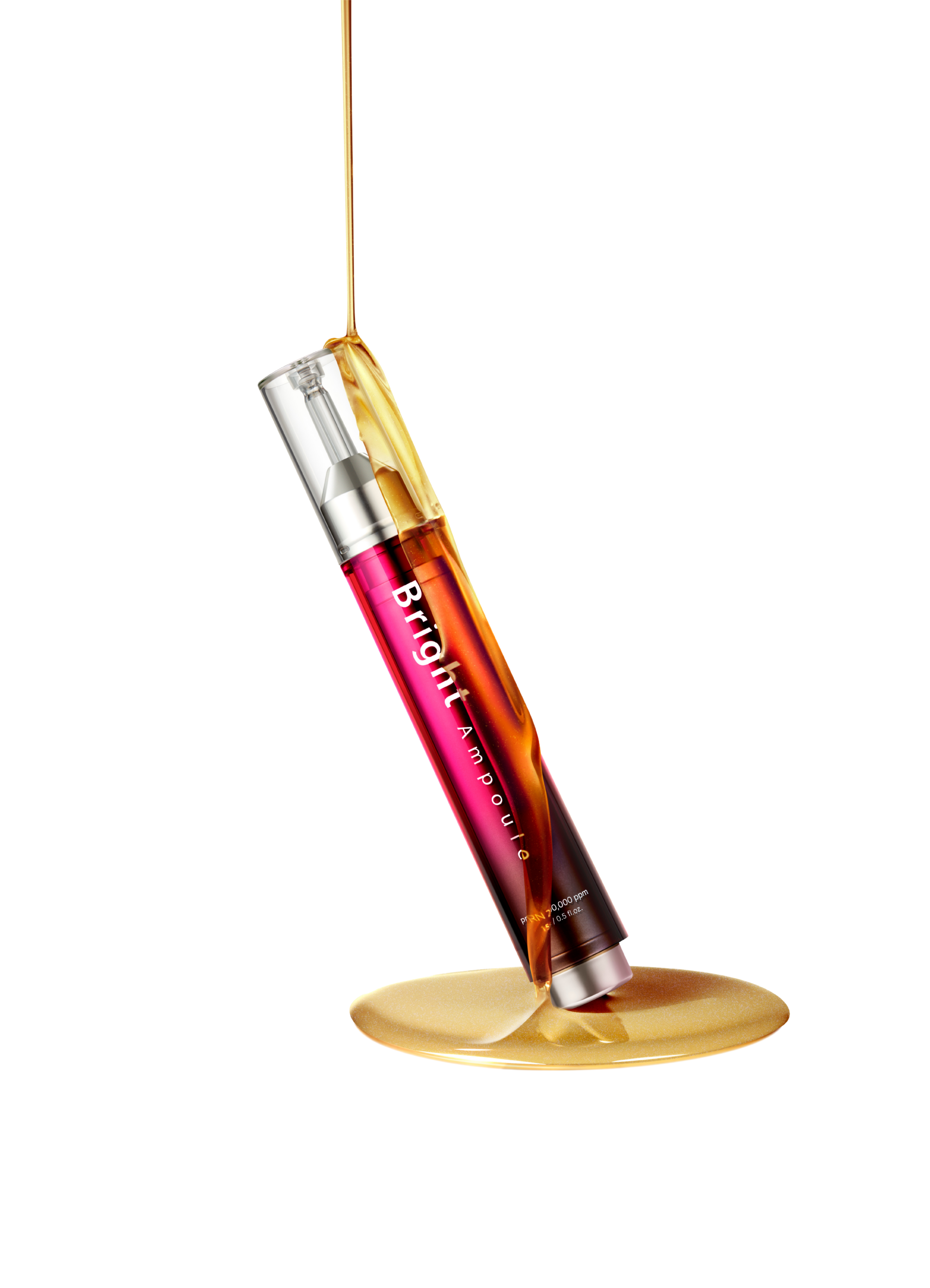 Bright Ampoule, Estetica.hr, Skin booster, Anti-age