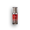 Bright Serum