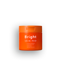 Bright Skin Pad