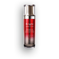 Bright Emulsion